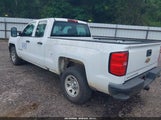 Chevrolet Silverado  Wt 1GCRCNEC3HZ155566 снимка