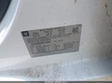 Chevrolet Silverado  Wt 1GCRCNEC3HZ155566 снимка