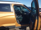 Chevrolet Trailblazer Fwd Activ KL79MVSL9RB184515 fotografie