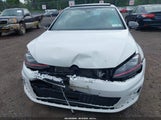 Volkswagen Golf Gti Autobahn 4-Door/S 4-Door/Se 4-Door/Sport 4-Door 3VW447AU1HM037516 снимка