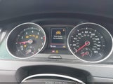 Volkswagen Golf Gti Autobahn 4-Door/S 4-Door/Se 4-Door/Sport 4-Door 3VW447AU1HM037516 снимка