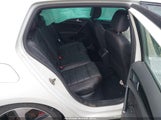 Volkswagen Golf Gti Autobahn 4-Door/S 4-Door/Se 4-Door/Sport 4-Door 3VW447AU1HM037516 снимка
