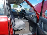 Toyota Land Cruiser Fj80 JT3FJ80W1M0031777 photo
