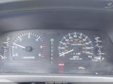 Toyota Land Cruiser Fj80 JT3FJ80W1M0031777 снимка