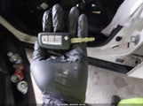 Nissan Rogue S 5N1AT2MK8EC823408 снимка