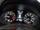 Nissan Rogue S 5N1AT2MK8EC823408 снимка
