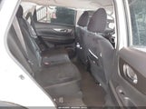 Nissan Rogue S 5N1AT2MK8EC823408 снимка