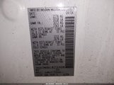 Nissan Rogue S 5N1AT2MK8EC823408 снимка
