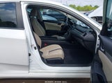 Honda Civic Lx 2HGFC2F66LH558039 снимка