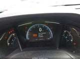 Honda Civic Lx 2HGFC2F66LH558039 снимка