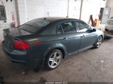 Acura Tl 19UUA66225A059922 снимка