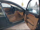 Acura Tl 19UUA66225A059922 снимка