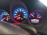 Acura Tl 19UUA66225A059922 снимка