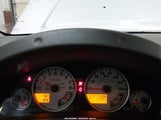 Nissan Frontier Pro-4X 1N6AD0EV3HN725598 fotografie