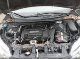 Honda Cr-V Ex-L 2HKRM4H7XFH652236 снимка
