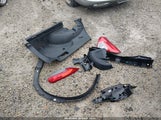 Honda Cr-V Ex-L 2HKRM4H7XFH652236 снимка