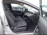 Toyota Corolla Le 5YFB4MDE1RP129524 fotografie