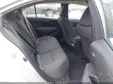Toyota Corolla Le 5YFB4MDE1RP129524 fotografie