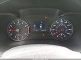 Kia Optima Lx 5XXGT4L33JG196776 снимка