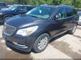 Buick Enclave Premium 5GAKVCKD3HJ261044 снимка