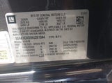 Buick Enclave Premium 5GAKVCKD3HJ261044 снимка