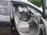 Buick Enclave Premium 5GAKVCKD3HJ261044 снимка