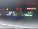 Toyota Prius V Three JTDZN3EU8D3190303 снимка
