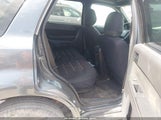 Ford Escape Xlt 1FMCU03759KA93542 fotografie