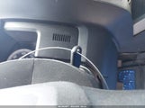 Ford Escape Xlt 1FMCU03759KA93542 fotografie