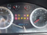 Ford Escape Xlt 1FMCU03759KA93542 fotografie
