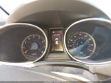 Hyundai Santa Fe Sport 2.0L Turbo 5XYZW4LA5FG241976 photo