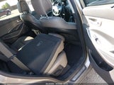 Hyundai Santa Fe Sport 2.0L Turbo 5XYZW4LA5FG241976 fotografie
