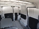 Nissan Nv200 Sv 3N6CM0KN6FK718189 fotografie