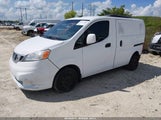 Nissan Nv200 Sv 3N6CM0KN6FK718189 fotografie
