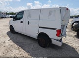 Nissan Nv200 Sv 3N6CM0KN6FK718189 fotografie