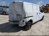 Nissan Nv200 Sv 3N6CM0KN6FK718189 fotografie