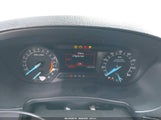 Ford Utility Police Interceptor 1FM5K8AR6HGE30349 photo