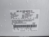 Ford Utility Police Interceptor 1FM5K8AR6HGE30349 photo