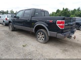 Ford F-150 Fx4/King Ranch/Lariat/Platinum/Xl/Xlt 1FTPW14V69FA42515 fotografie