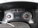 Ford F-150 Fx4/King Ranch/Lariat/Platinum/Xl/Xlt 1FTPW14V69FA42515 photo