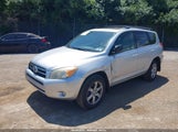 Toyota Rav4 Limited JTMBD31VX76040473 снимка