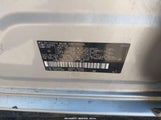 Toyota Rav4 Limited JTMBD31VX76040473 снимка