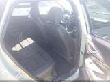 Chevrolet Trax Fwd Activ KL77LKEP7SC327971 снимка