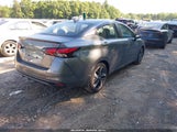 Nissan Versa 1.6 Sr 3N1CN8FV3SL894598 fotografie