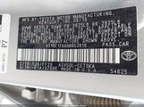 Toyota Camry Se 4T1BF1FK6HU653910 photo