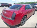 Chrysler 300 300S 2C3CCAGG2EH361525 fotografie