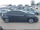 Toyota Prius Three JTDKN3DU7D5687785 photo
