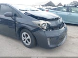Toyota Prius Three JTDKN3DU7D5687785 photo