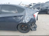 Toyota Prius Three JTDKN3DU7D5687785 photo