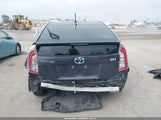 Toyota Prius Three JTDKN3DU7D5687785 photo